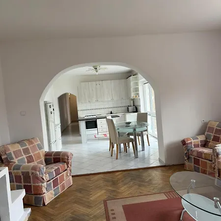 Apartment Malacky * 말라츠키