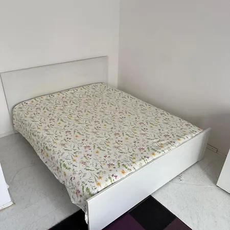 아파트 Apartment Malacky *